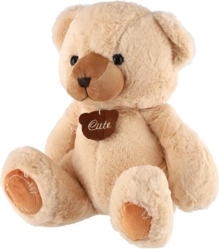 Ideális méret: 34 cm