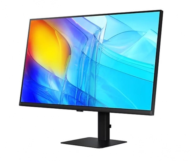 32 hüvelykes ViewFinity S80D monitor