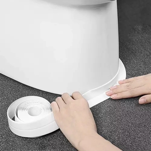 Rugalmas és öntapadós