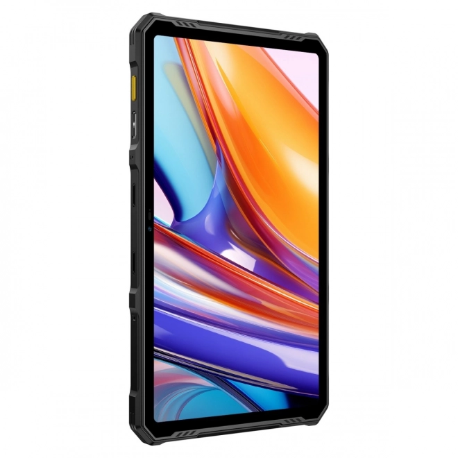 Tablet Armor Pad 3 Pro 4G 10.36 hüvelyk 8/256GB fekete
