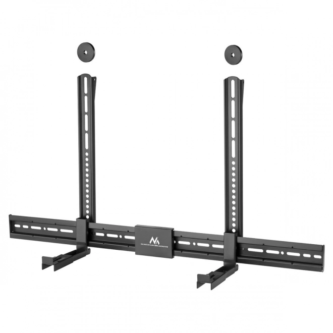 Állítható soundbar tartó