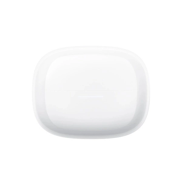 Vezetéknélküli fülhallgató Redmi Buds 6 Pro fehér