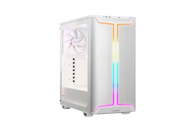 Ház nagy légáramlású Pure Base DX