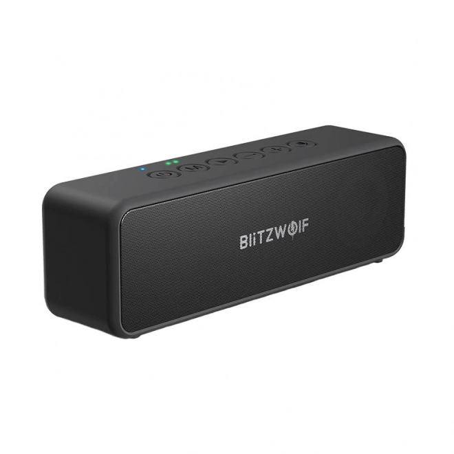 blitzwolf bluetooth hangszóró