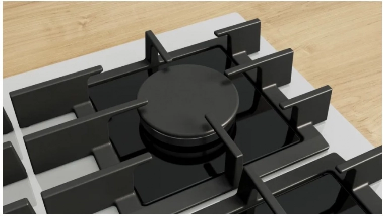 Biztonsági intézkedések