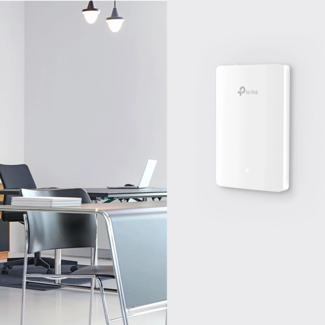 WiFi 6 AX1800 fali EAP615 fali