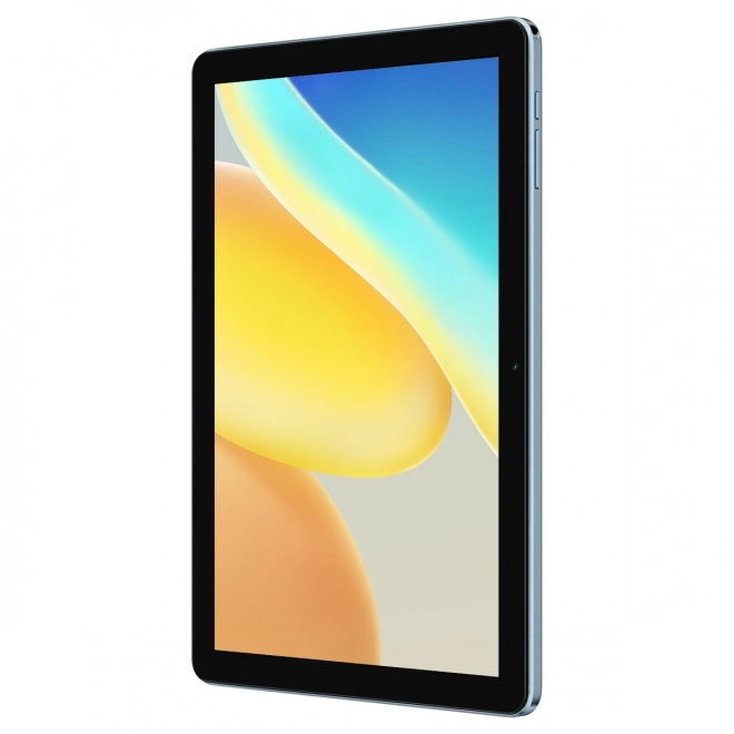 Tablet 10.1 hüvelyk 2/64GB WiFi Kék