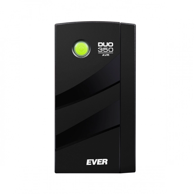 Duo 350 Avr szünetmentes tápegység