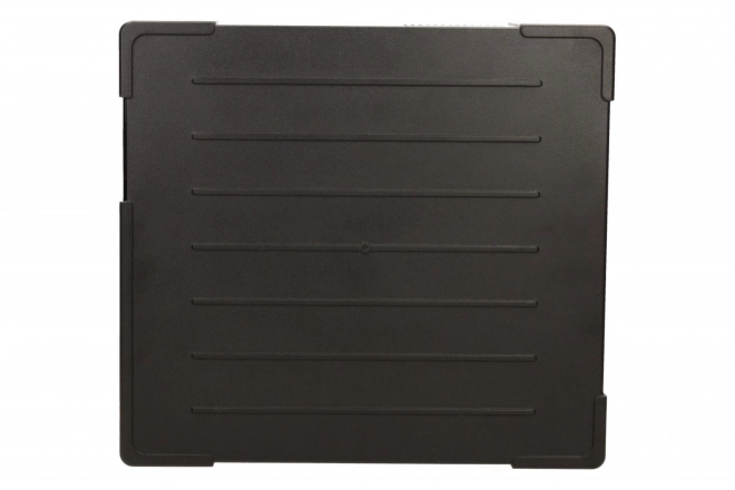 Eaton Ellipse PRO 650 szünetmentes tápegység
