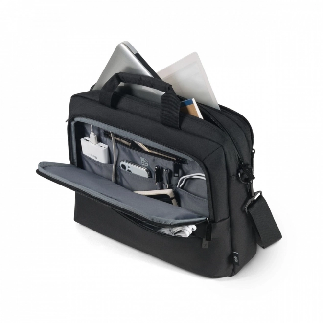 Eco top traveller laptop táska 13-14.1"