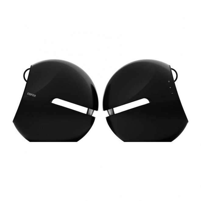 Edifier bluetooth hangszórók e25hd fekete