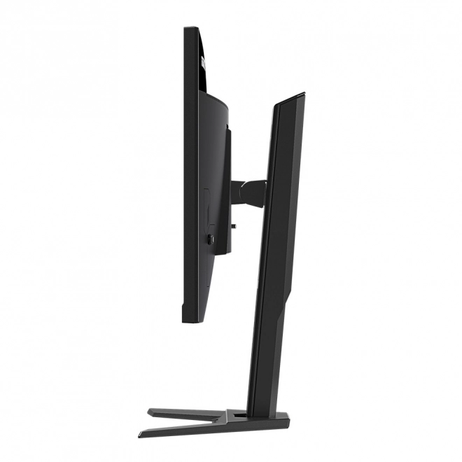 Aorus G24F gaming monitor 23.8 hüvelyk