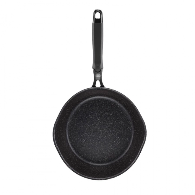 Gondola Maestro 24 cm