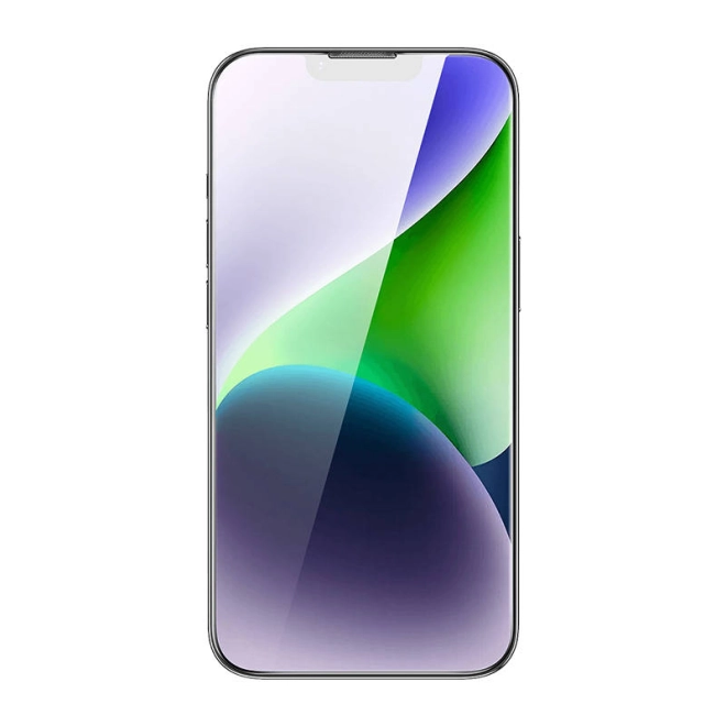 Kristálytiszta kép és kompromisszumok nélküli Face ID
