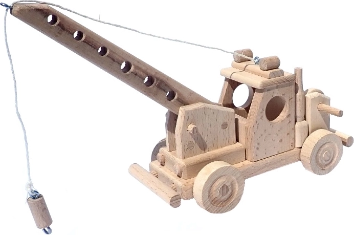 Természetes bükkfa vegyszerek nélkül