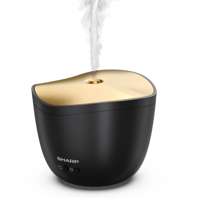Ultrahangos aromadiffúzor