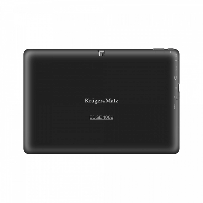 Krüger&Matz 2 az 1-ben tablet EDGE 1089