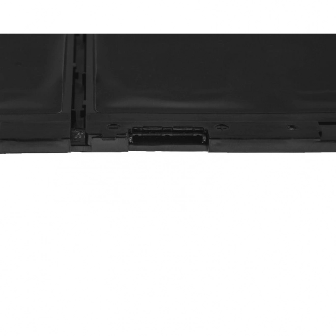Batterie Dell Latitude laptopokhoz