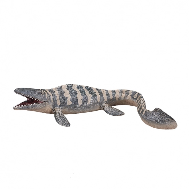 Mojo ősi Tylosaurus figura