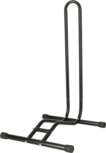 Csúszásgátló lábak a biztos tartásért bármilyen felületen