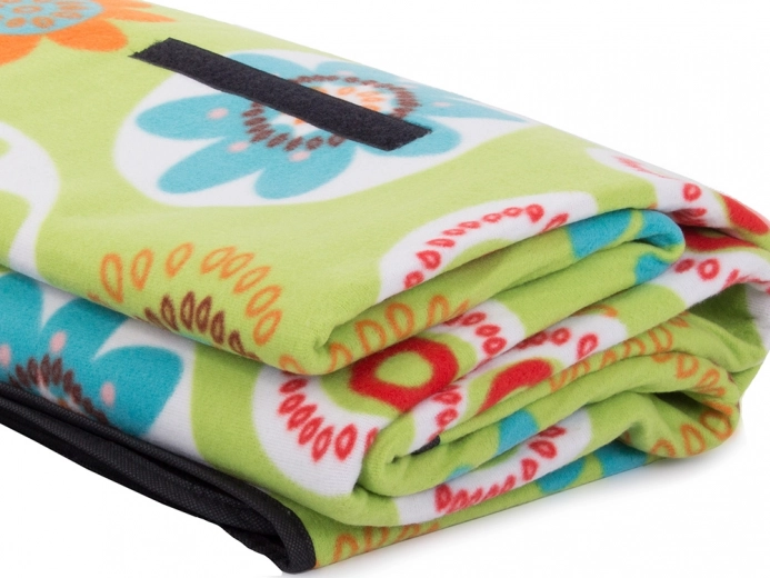 Puha polár a maximális kényelemért