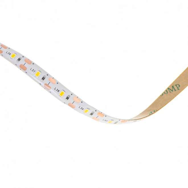 Vízálló LED szalag USB-s és mozgásérzékelős