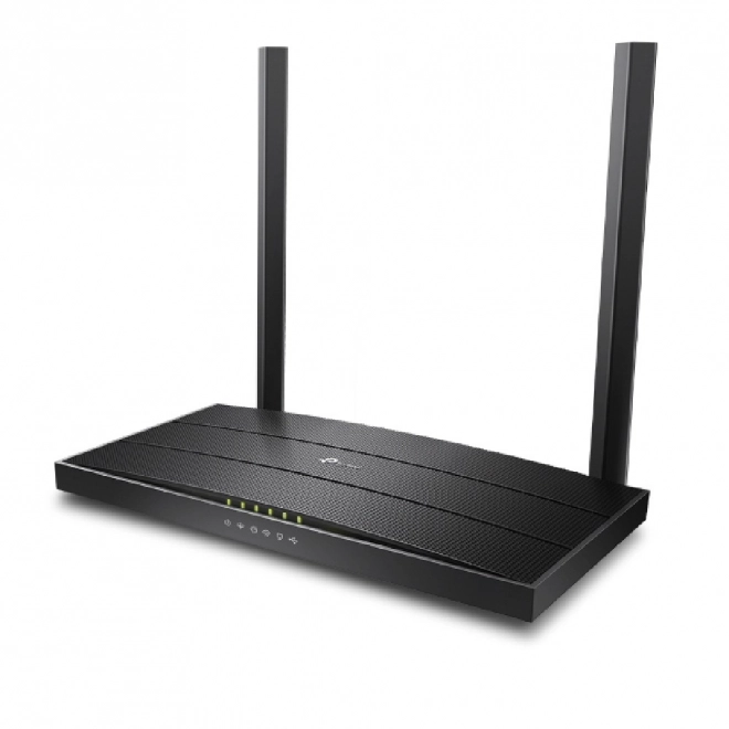 Router GPON AC1200 Wireless Gigabit HGU VOIP