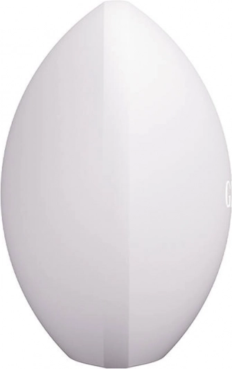 Célzott térfogatnövelő és ajaknövelő Geske alkalmazással (Starlight)