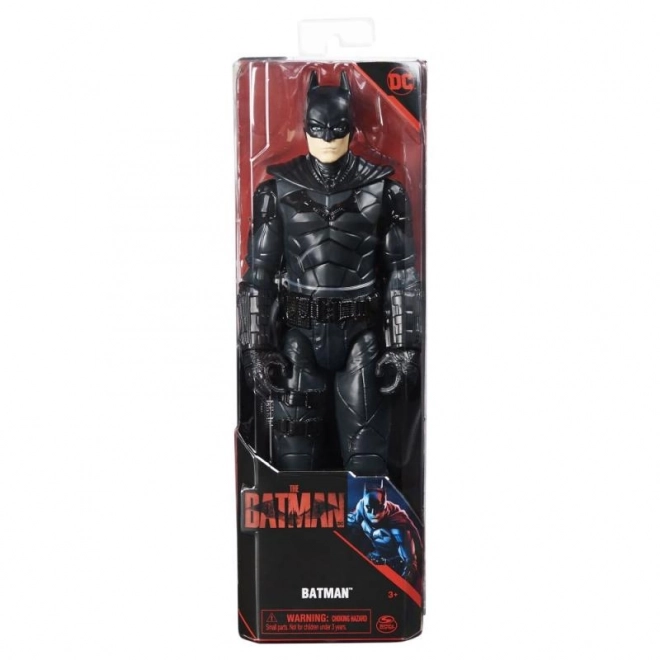 Batman filmfigura 30 cm