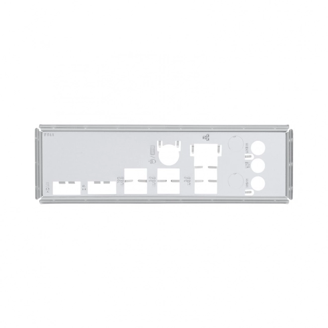 ASUS PRIME H810M-A-CSM alaplap