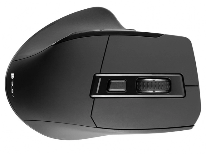 Cozy vezeték nélküli egér RF 2.4 GHz