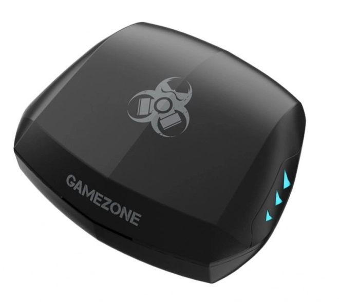 Tracer Gamezone T7 Pro TWS vezeték nélküli fülhallgató