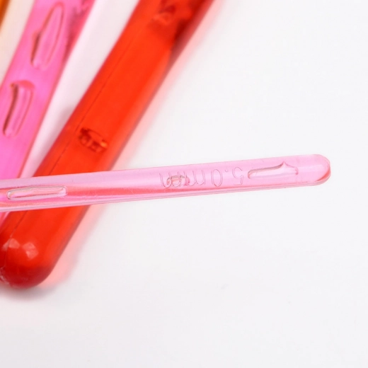 Magas minőségű anyagok