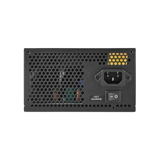 EON sorozat 700W tápegység 80 PLUS