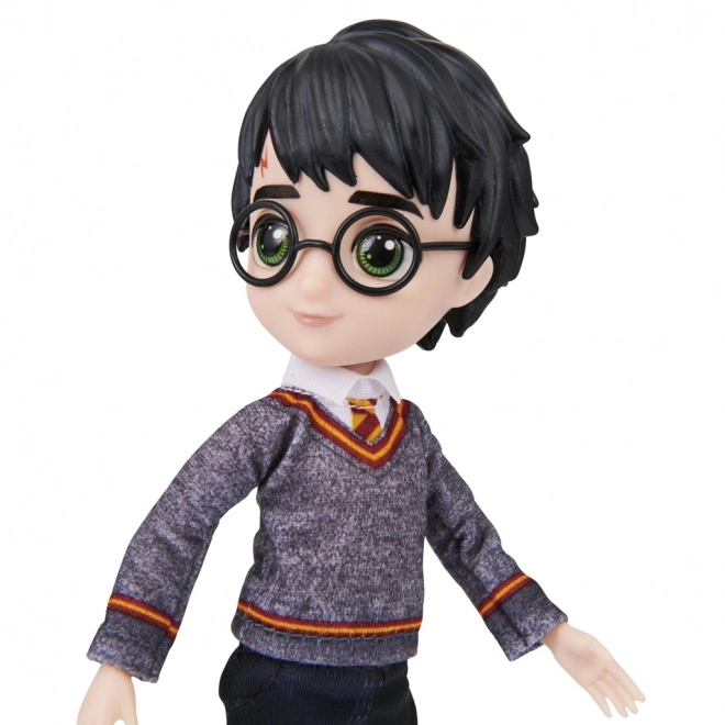 Harry Potter figura Harry Potter 20 cm