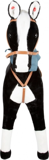 Hangeffektek az interaktív játékhoz