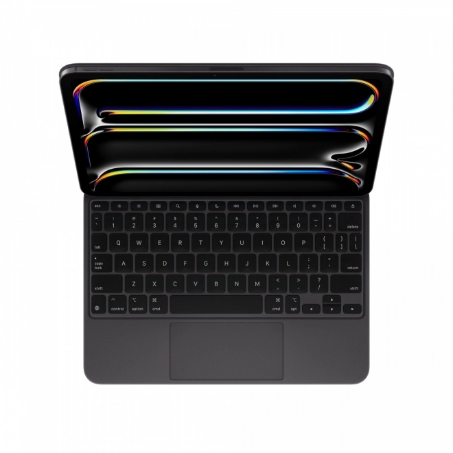 Varázslatos billentyűzet az iPad Pro 11-hez