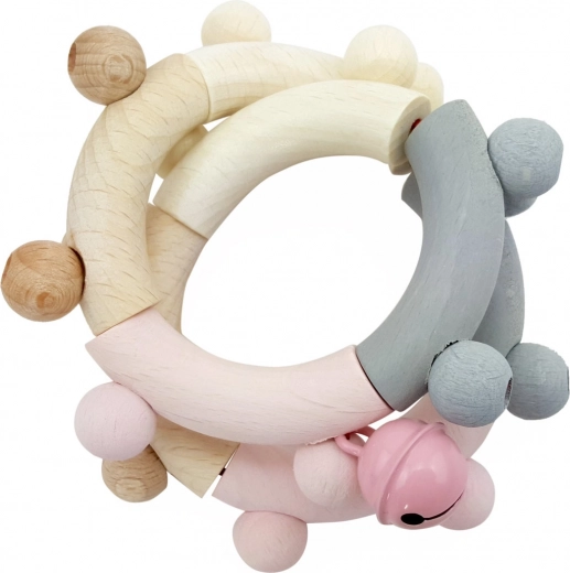 Biztonságos és kíméletes anyagok