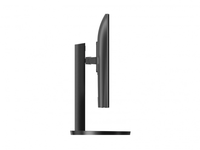 27 hüvelykes IPS Monitor HDMI és USB-C csatlakozóval