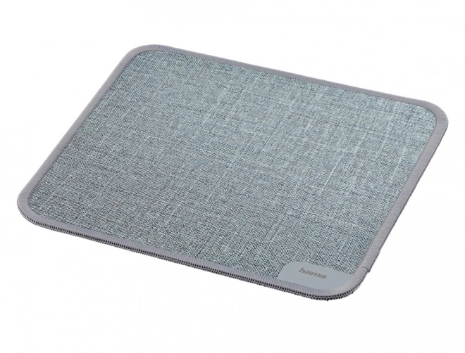 Textil design egéralátét