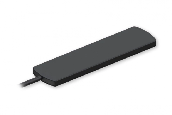 Mobil ragasztós SMA antenna