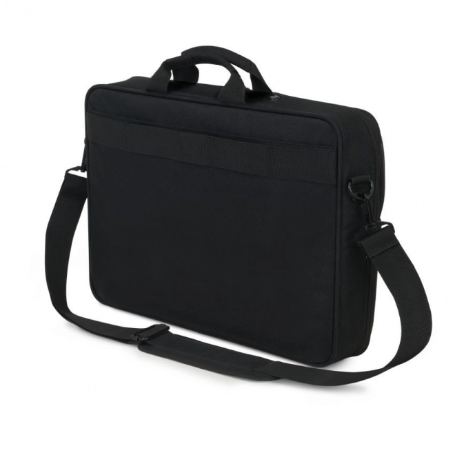 Eco Multi Scale fekete laptop táska 14-15.6