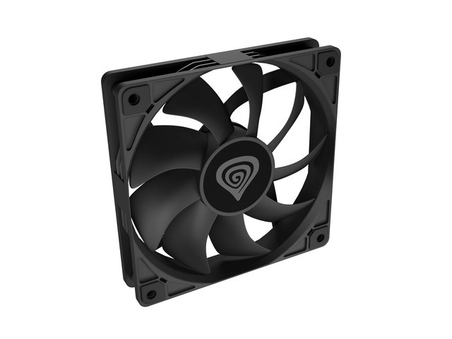 Genesis oxal 120 ventilátor