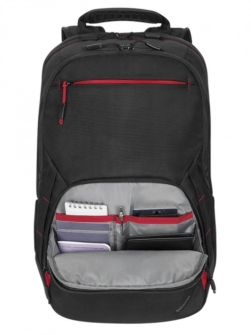 ThinkPad Essential Plus 15.6 hátizsák (Eco)