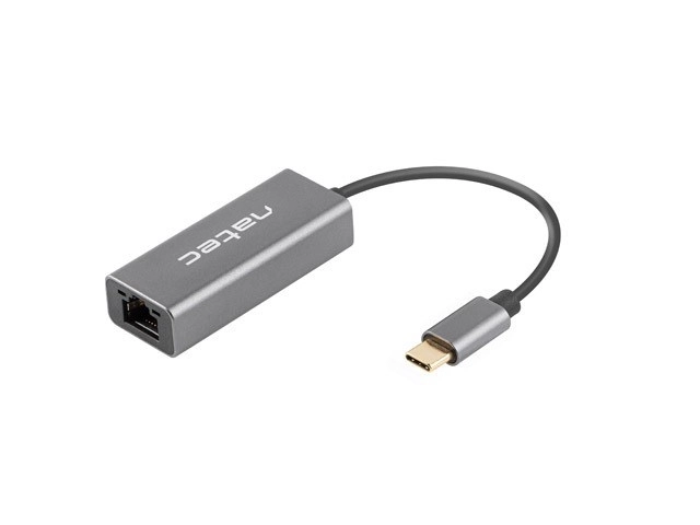 Usb c hálózati adapter Cricket