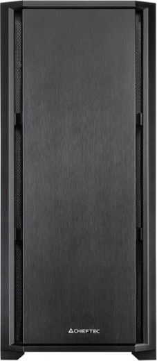 Elegancia és funkcionalitás