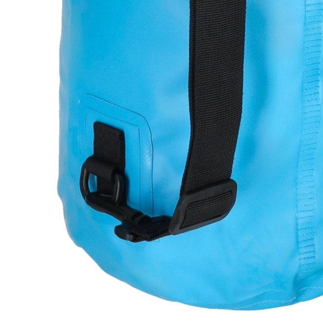 Vízálló felfújható táska SUP-hoz 30L – 30 l