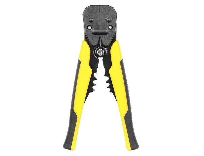 Ergonomikus dizájn