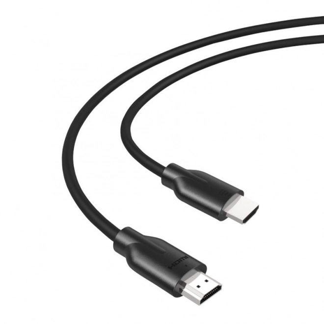 RayCue HDMI 2.1 kábel, 2 m