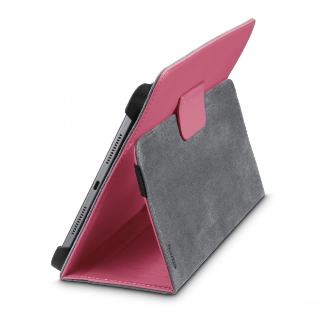Tablet tok 9,5-11 hüvelyk XPand Magenta színben